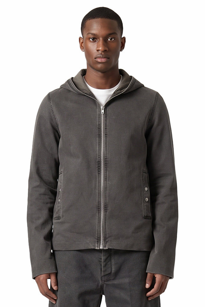 Rick Owens DRKSHDW | Shop Online – ANSH46 Rotterdam
