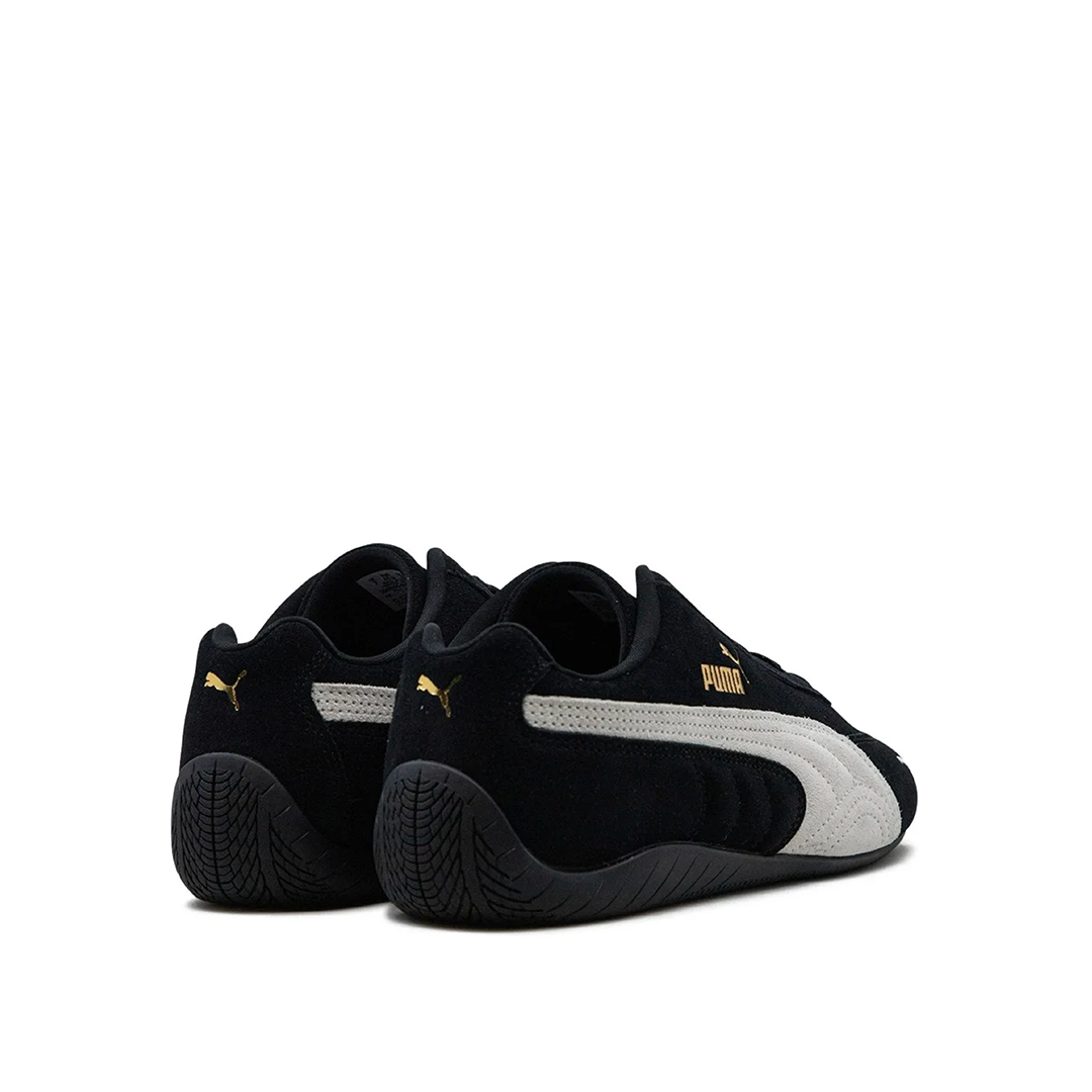 SPEEDCAT OG BLACK-WHITE – ANSH46 SPEEDCAT OG BLACK-WHITE – ANSH46